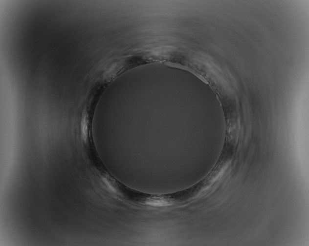 X0000087710231200705111427