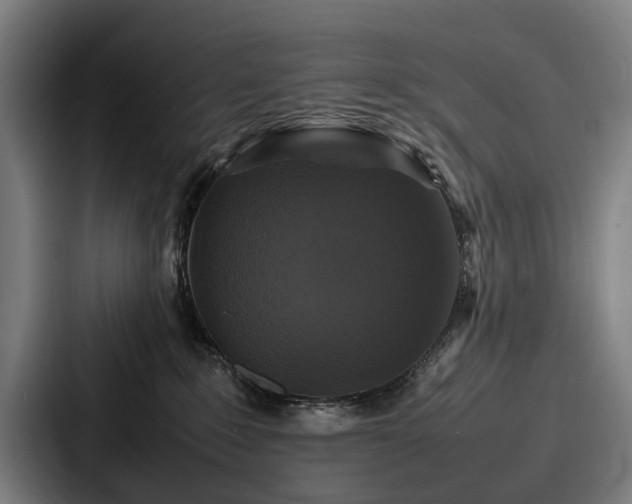 X0000087710235200705111427