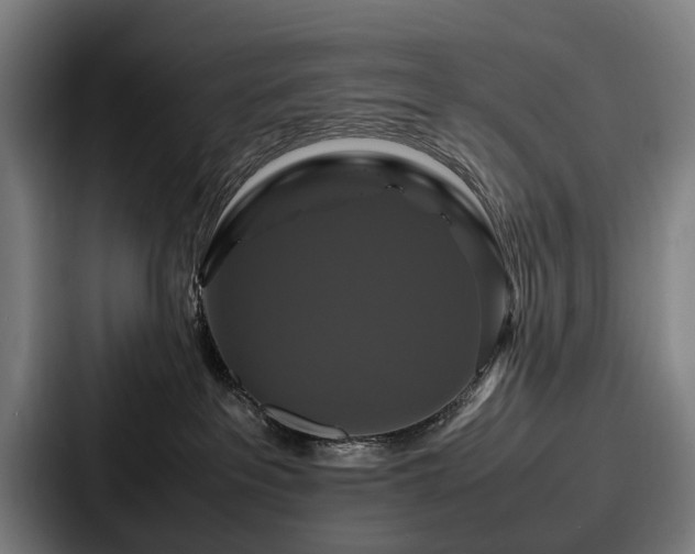 X0000087710237200705111427