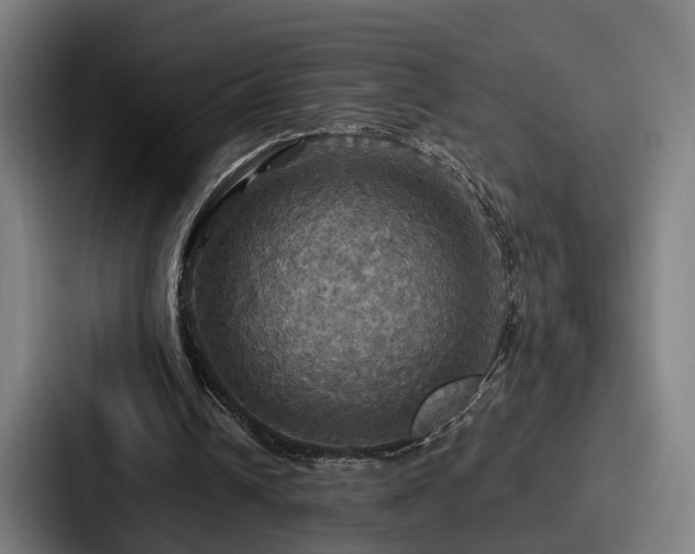 X0000087710242200705111426