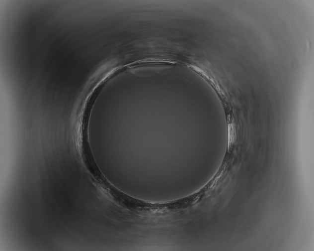 X0000087710243200705111426