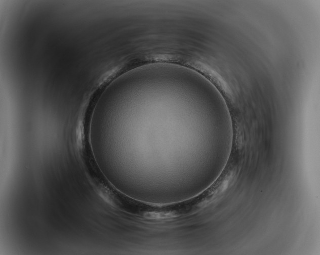 X0000087710251200705111426