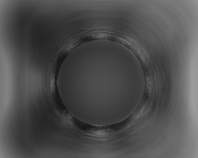 X0000087710267200705111426