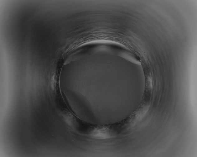 X0000087710271200705111426