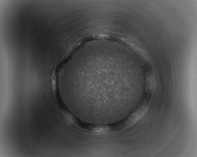 X0000087710274200705111426