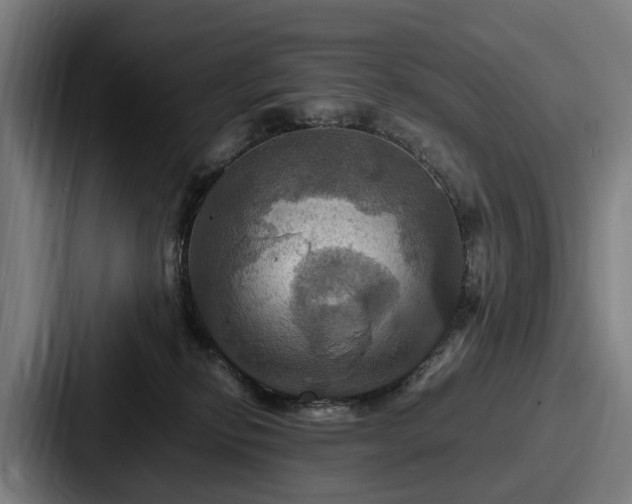 X0000087710278200705111427