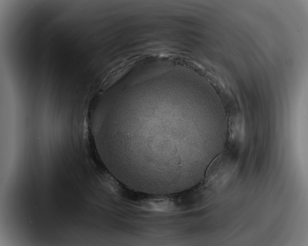 X0000087710279200705111427