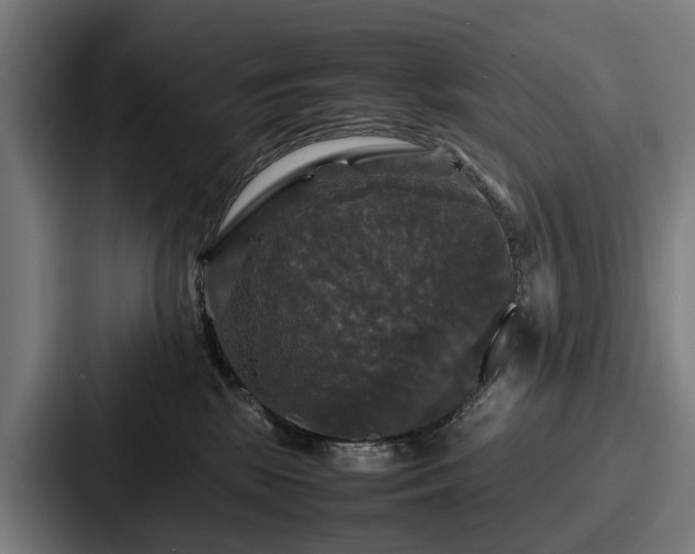 X0000087710281200705111427