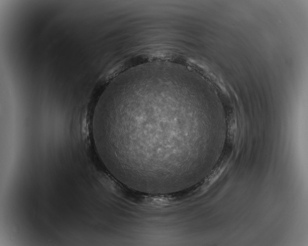 X0000087710282200705111427