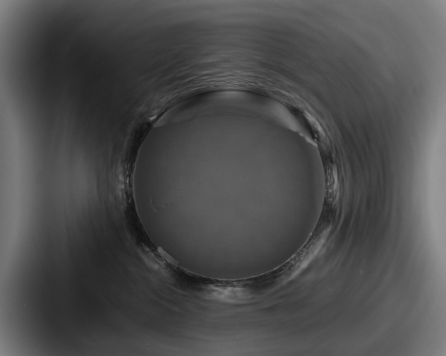 X0000087710284200705111427