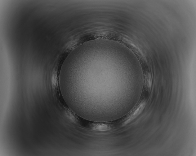 X0000087710287200705111427