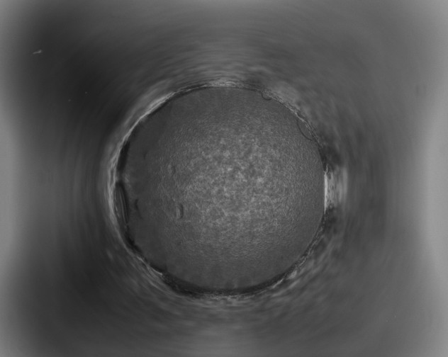 X0000087710291200705111426