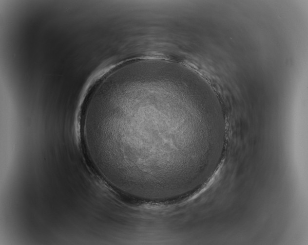 X0000087710294200705111426