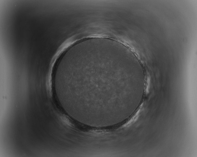 X0000087710296200705111426