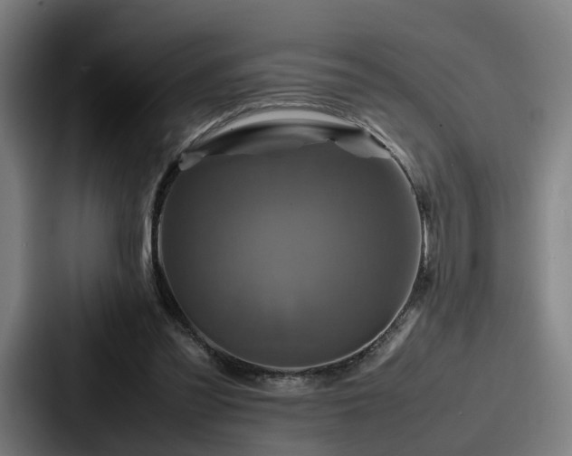 X0000087710301200705111426