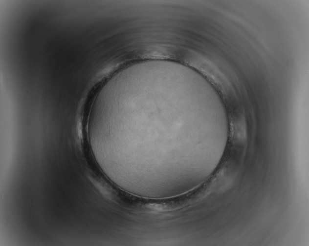 X0000087710302200705111426