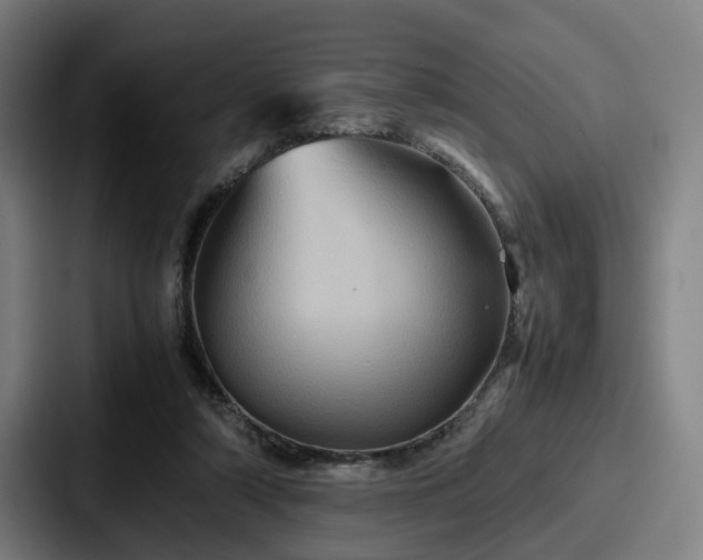 X0000087710306200705111426