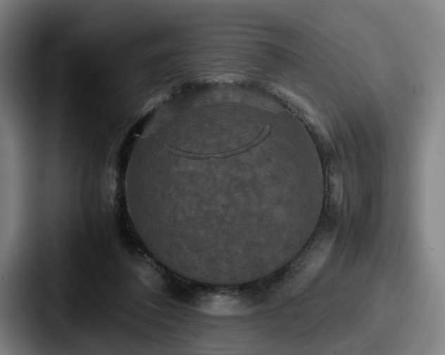 X0000087710308200705111426