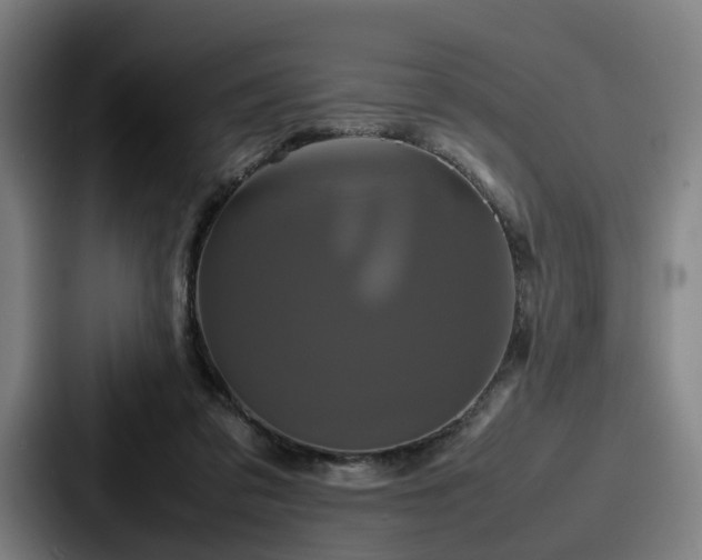 X0000087710309200705111426