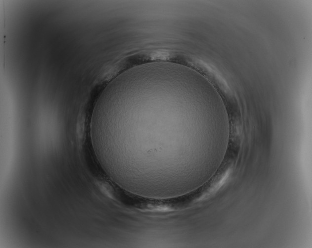 X0000087710311200705111426