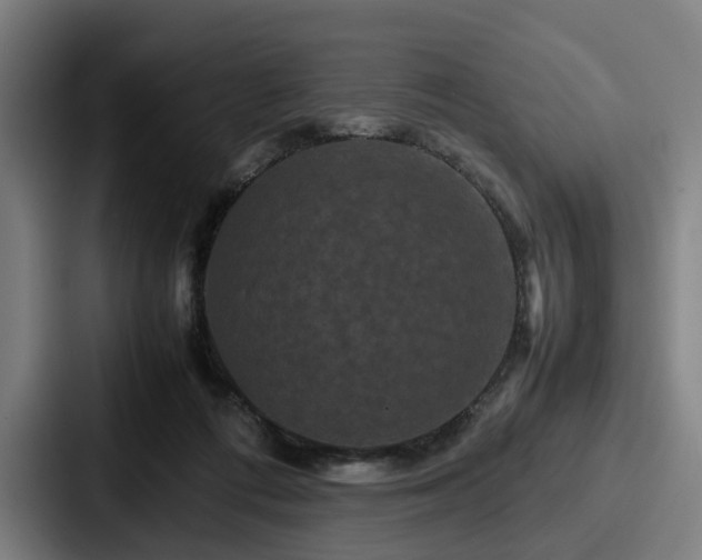 X0000087710312200705111426