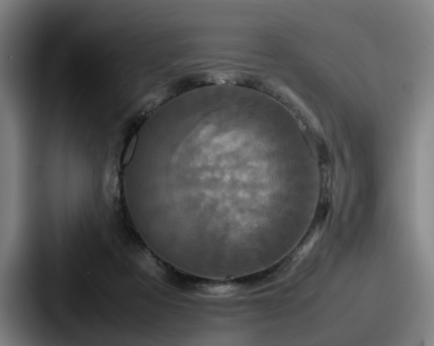 X0000087710313200705111426