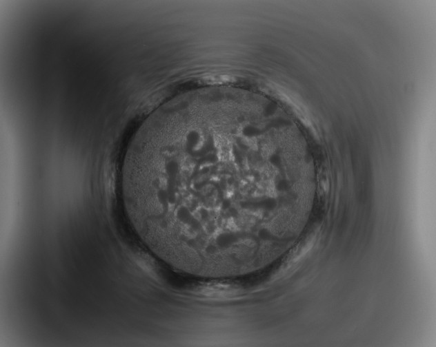 X0000087710315200705111426