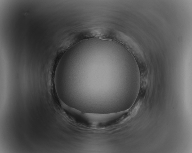 X0000087710317200705111426