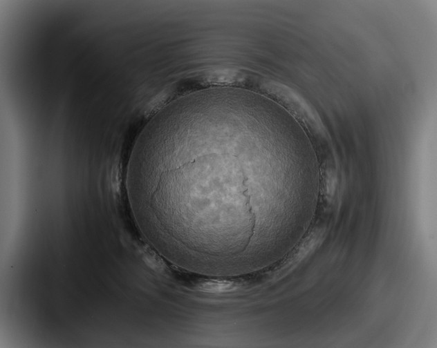 X0000087710326200705111426