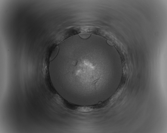 X0000087710327200705111426