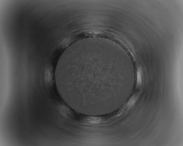 X0000087710328200705111426