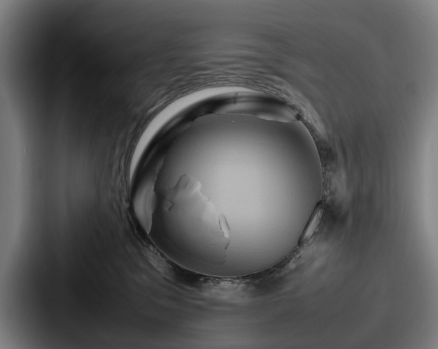 X0000087710329200705111426