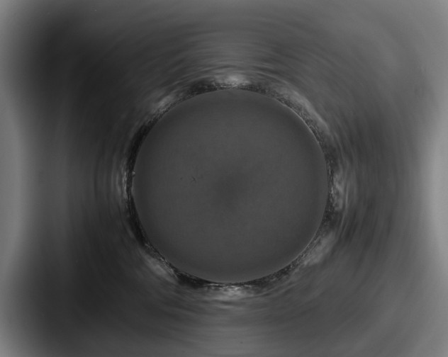 X0000087710330200705111426