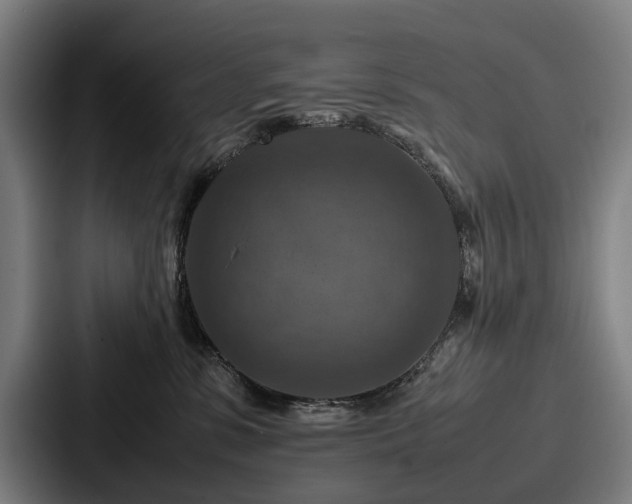 X0000087710331200705111426