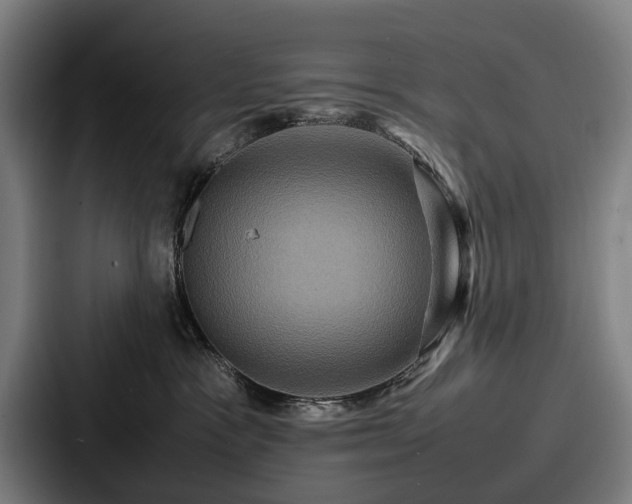 X0000087710333200705111426