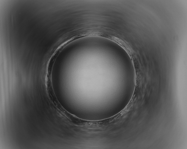 X0000087710338200705111425