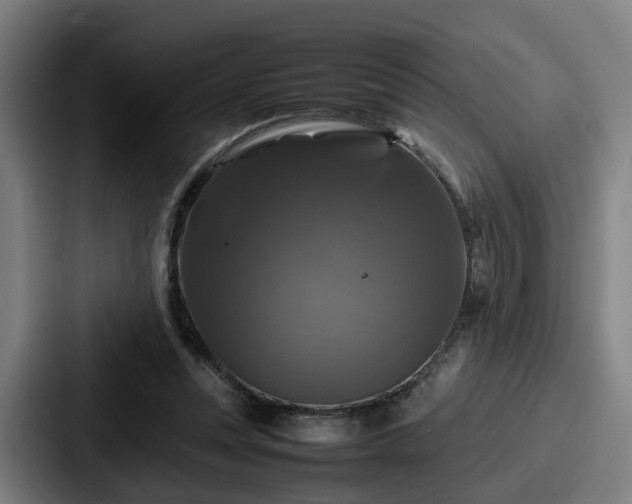 X0000087710351200705111425