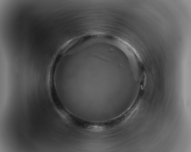 X0000087710352200705111425