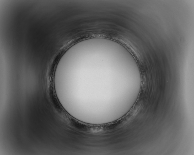 X0000087710355200705111425