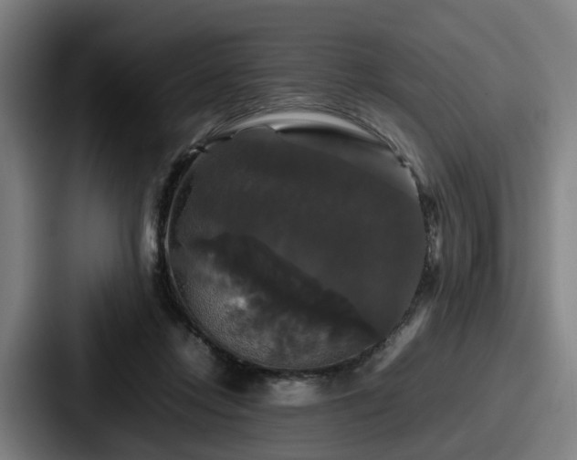 X0000087710358200705111425