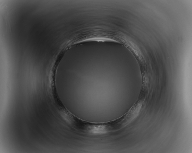X0000087710361200705111425