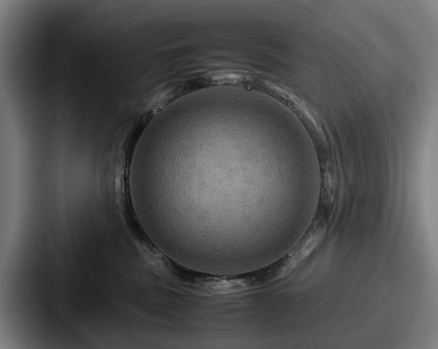 X0000087710379200705111425