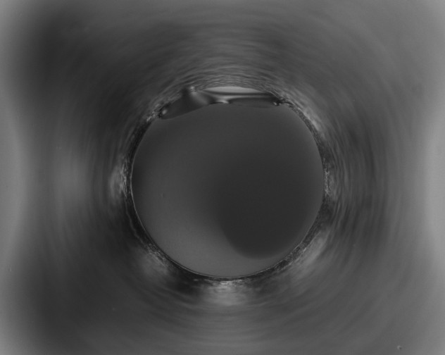 X0000087710382200705111426
