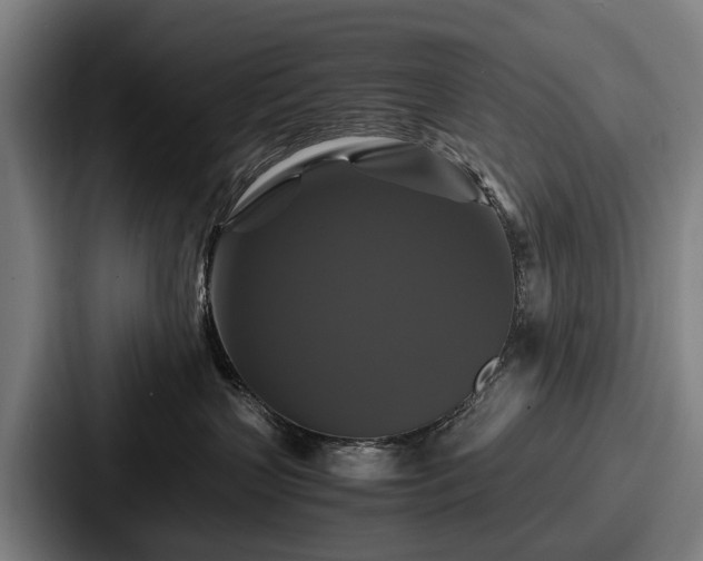 X0000087710383200705111426