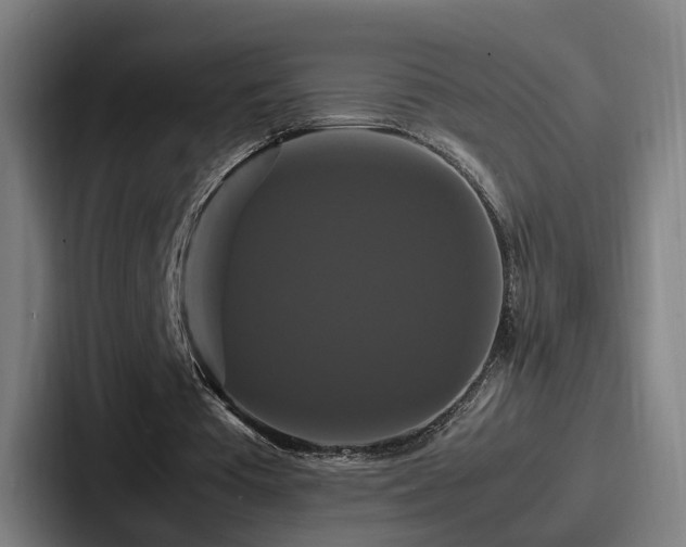 X0000087710385200705111425