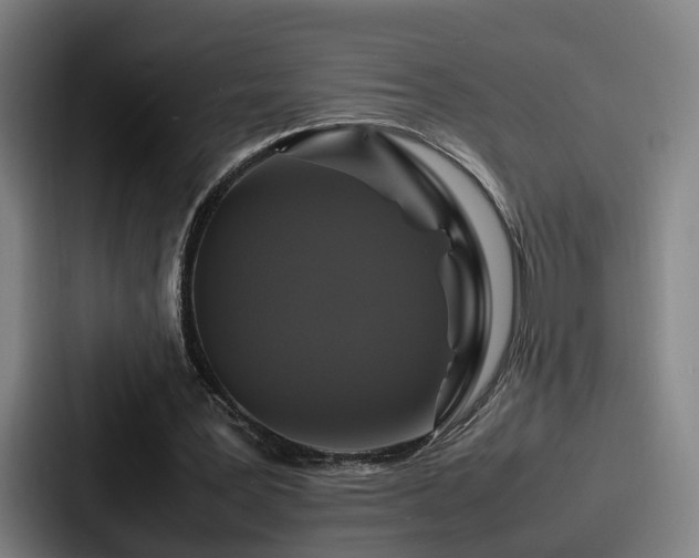 X0000087710387200705111425