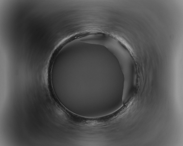 X0000087710391200705111425