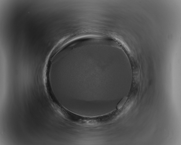 X0000087710395200705111425