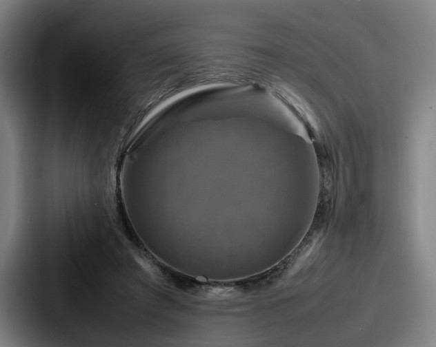 X0000087710401200705111425