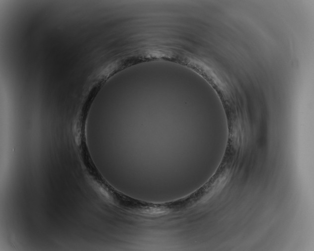 X0000087710402200705111425
